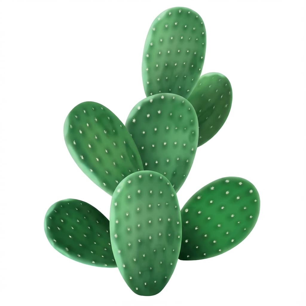 Cacti-Nea™