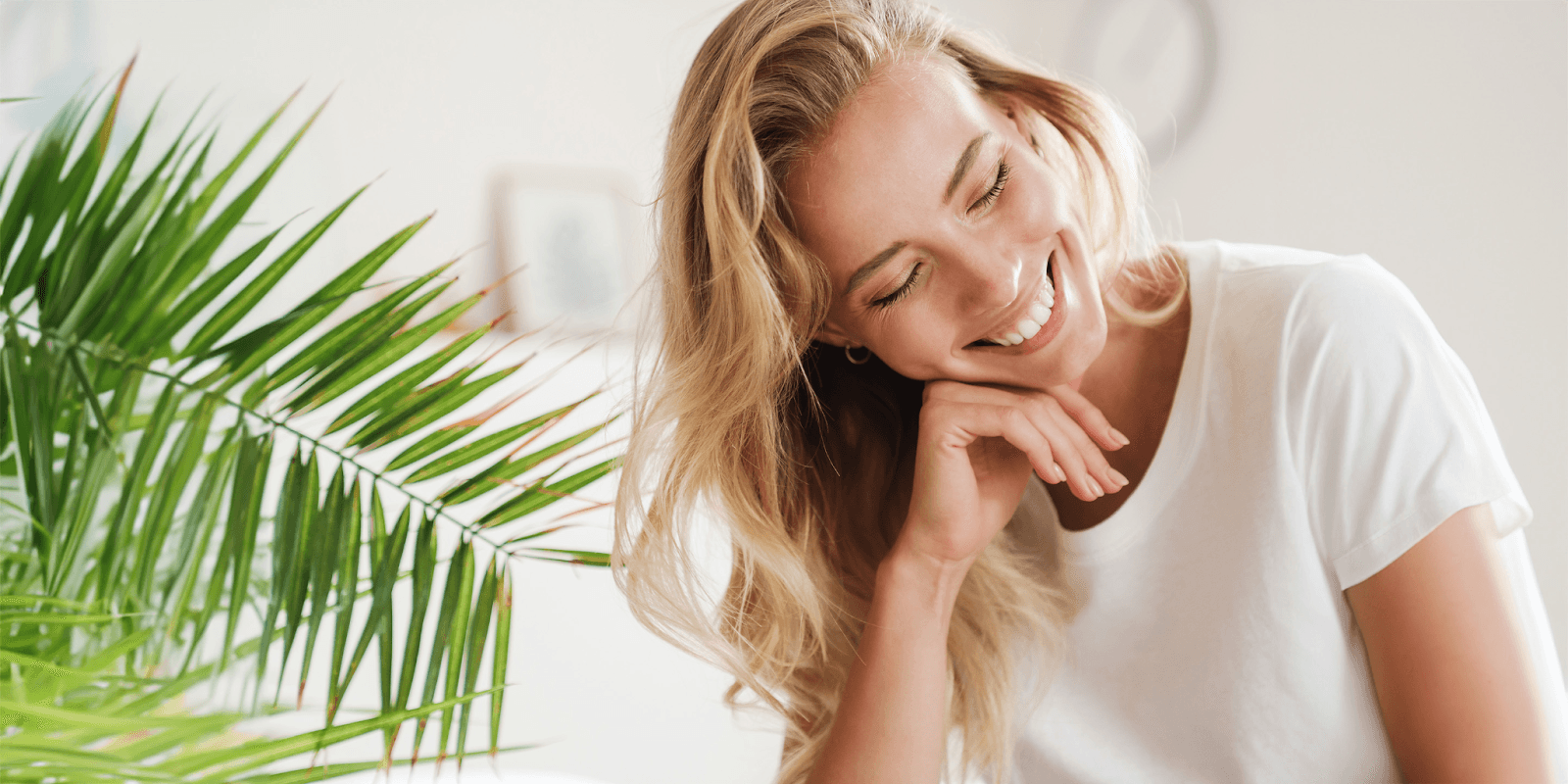 Hvordan får vi skandinavere kontroll på søtsug og småspising