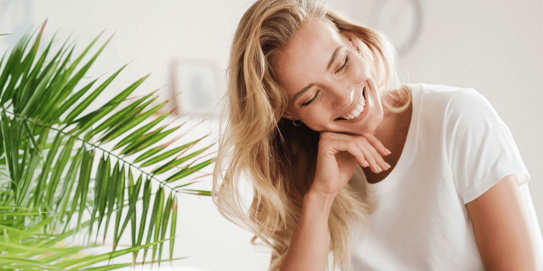 Hvordan får vi skandinavere kontroll på søtsug og småspising